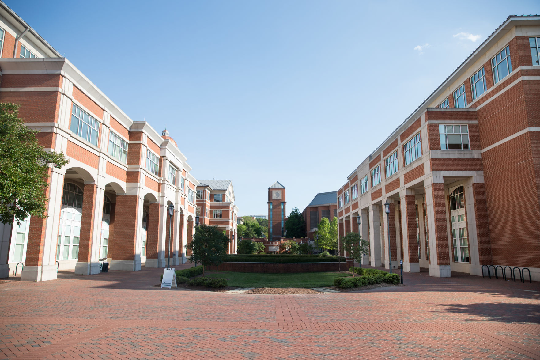 Quad